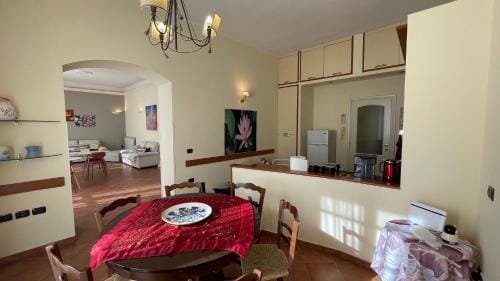 La Contessa B&B Palazzo Plantulli Hotel in Avellino
