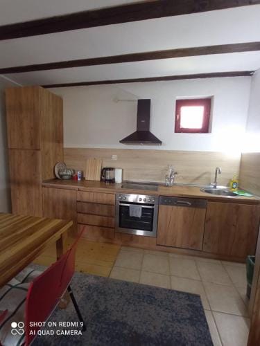 Druga prica Lodge in Federation of Bosnia and Herzegovina
