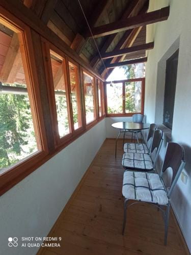 Druga prica Lodge in Federation of Bosnia and Herzegovina