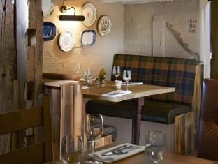 The Old House Inn Inn in England