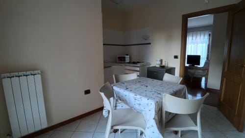 Tempio del Sole Hotel in Terni