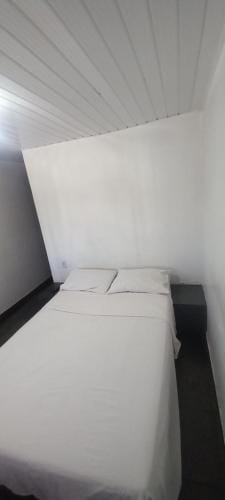 Pousada Elefantinho Hotel in São Pedro da Aldeia