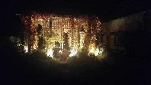 Au Duc de Sep Hotel in Hauts-de-France