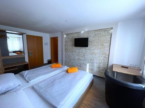 Hotel Schaffer - Steakhouse Andeo Hotel in Hesse
