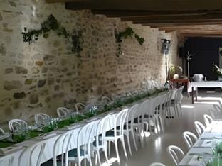 Le Domaine de Kerlys Hotel in Finistere