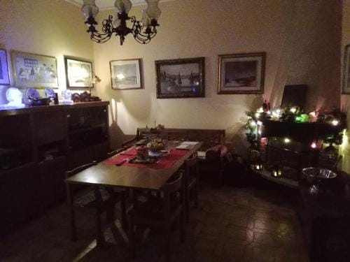 il Cantuccio Hotel in Desenzano del Garda