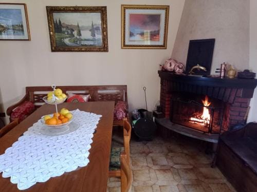 il Cantuccio Hotel in Desenzano del Garda