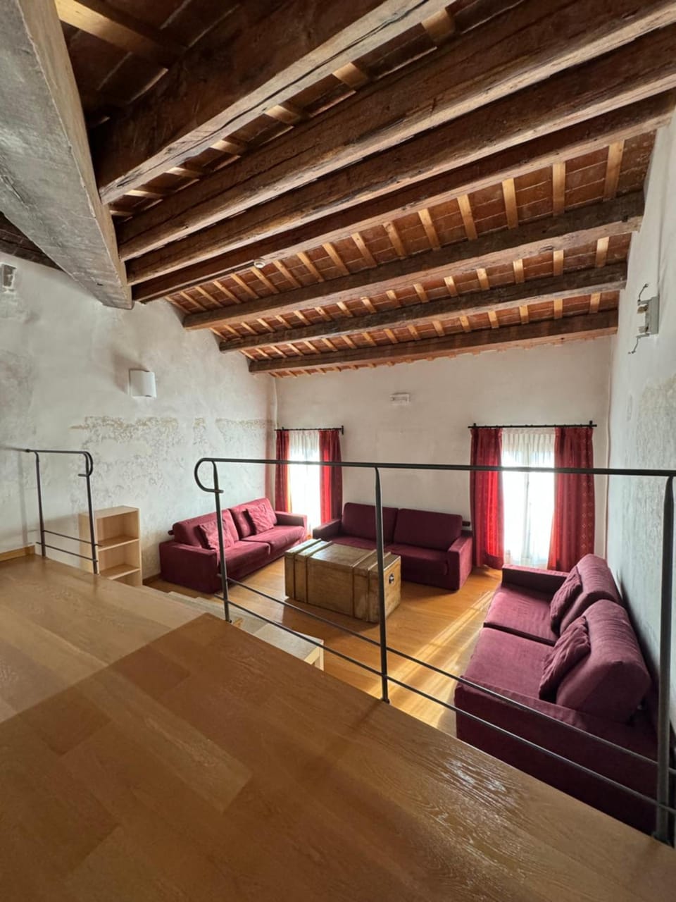 Campus San Francesco Hotel in Conegliano