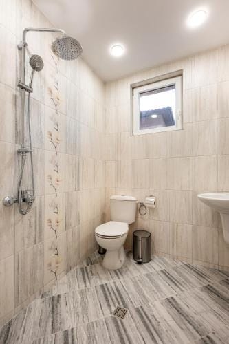 Къща за гости Оскови Hotel in Velingrad