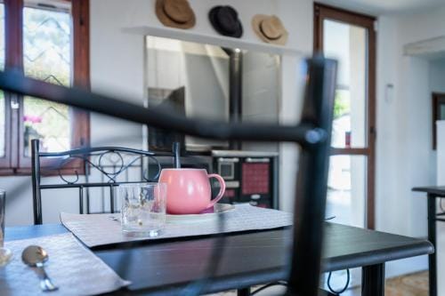 5 min dal centro - Ca'Lea - Motta di Livenza Hotel in Friuli-Venezia Giulia