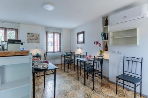 5 min dal centro - Ca'Lea - Motta di Livenza Hotel in Friuli-Venezia Giulia