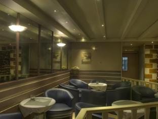 De Heidebloem Hotel in North Brabant (province)