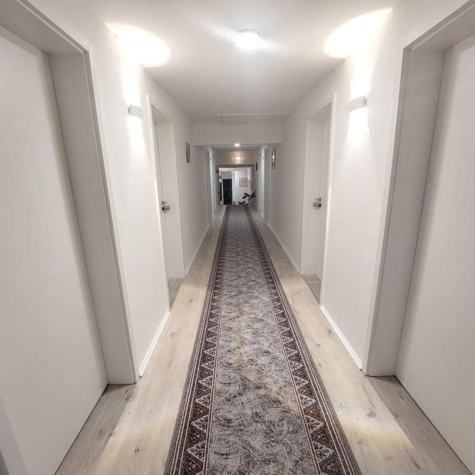 Hotel Silonce Gruppe ehem Freiheit Stilvoll im Kreis Olpe HSK Parkplatz & Qualitat Hotel in Hochsauerlandkreis
