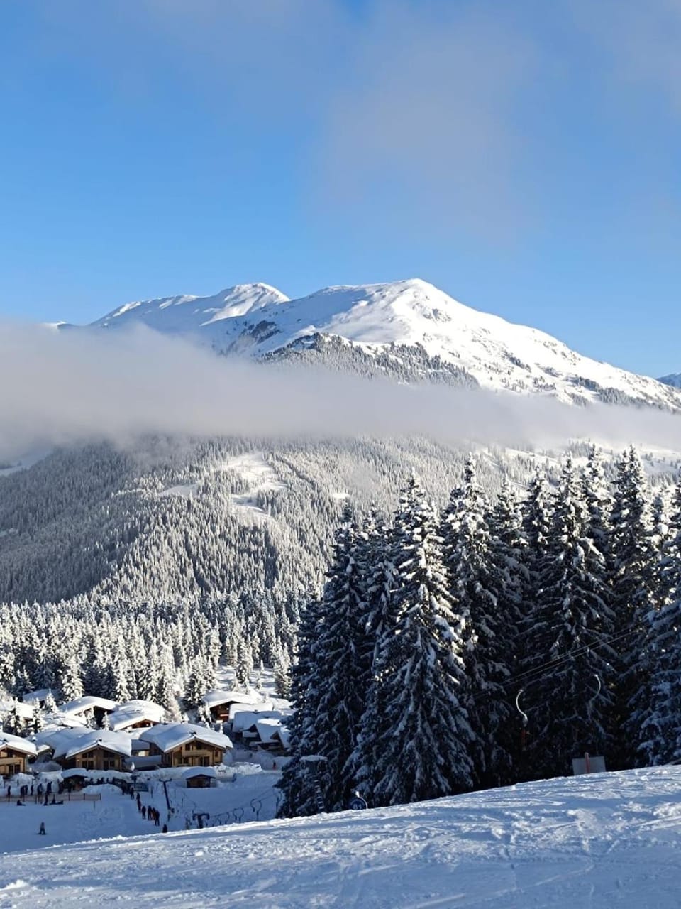 Hotel Silonce Gruppe ehem Freiheit Stilvoll im Kreis Olpe HSK Parkplatz & Qualitat Hotel in Hochsauerlandkreis