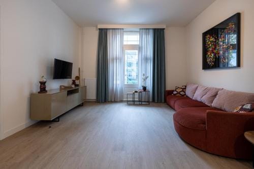 Raiffeisenstraat Eindhoven Hotel in Eindhoven