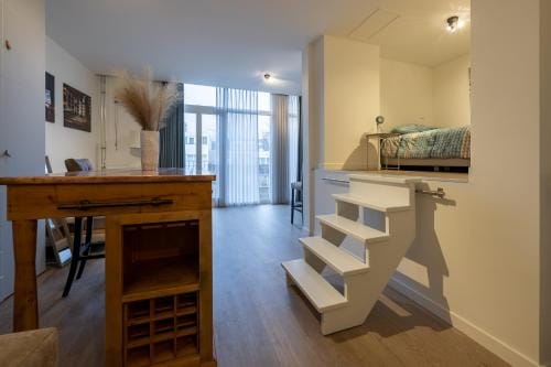 Keizersgracht Eindhoven Hotel in Eindhoven