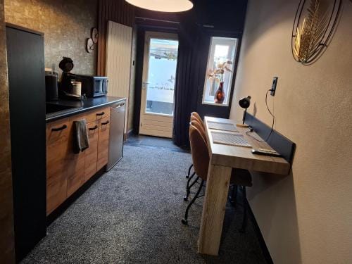 B&B de Droomgaard Hotel in North Brabant (province)