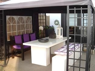 B&B de Droomgaard Hotel in North Brabant (province)