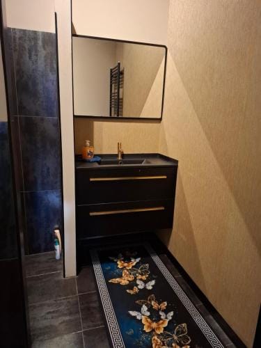 B&B de Droomgaard Hotel in North Brabant (province)