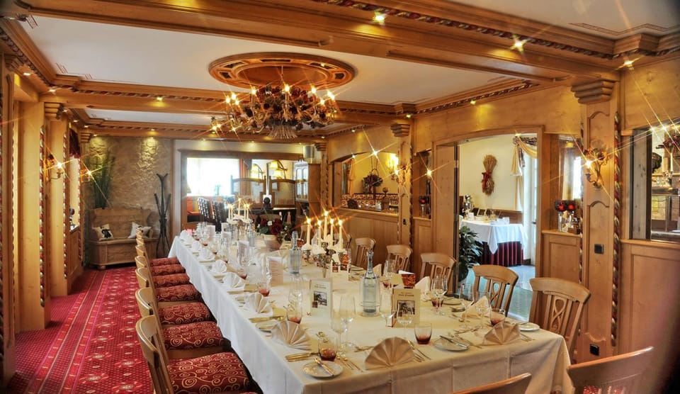 Feste Neustadt Hotel in North Rhine-Westphalia