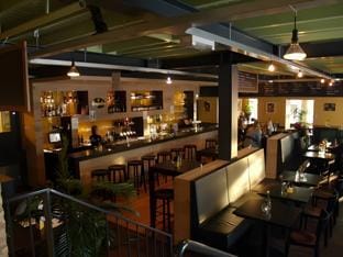 Beerze Brouwerij Hotel Hotel in North Brabant (province)