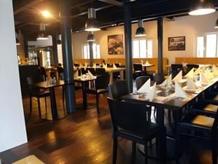Beerze Brouwerij Hotel Hotel in North Brabant (province)