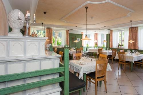 Hotel Tenz Hotel in Trentino-South Tyrol