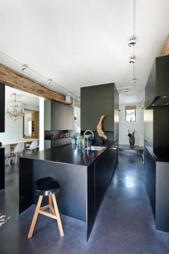 B&B Park7 Wavre - Leuven Hotel in Flanders
