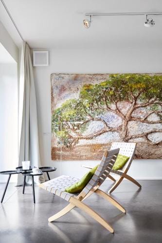 B&B Park7 Wavre - Leuven Hotel in Flanders