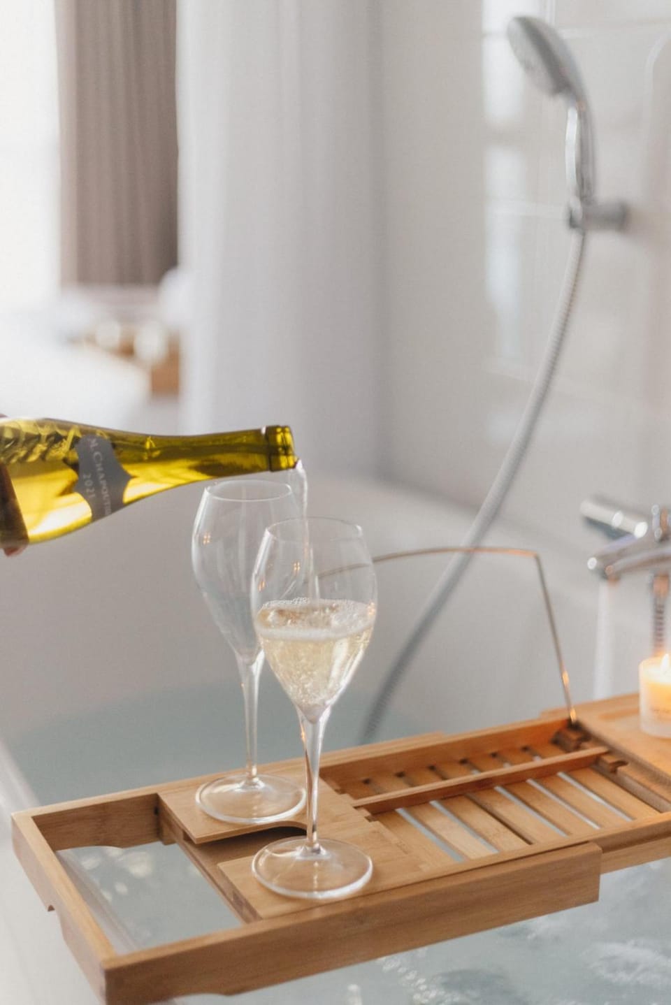 Le Nautica Hotel Hotel in Perros-Guirec