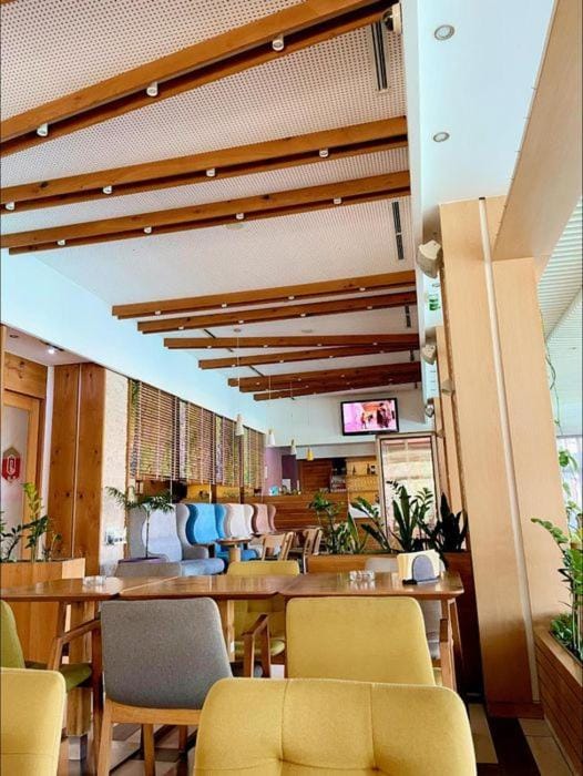 Hotel Opal Exclusive Bihac Hotel in Lika-Senj County