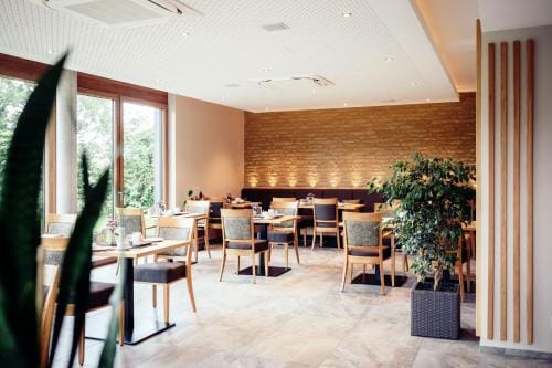 Landpension Kohler Hotel in Baden-Württemberg