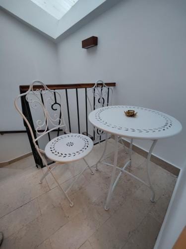 Il Vicoletto Holiday Rooms Hotel in Spoleto