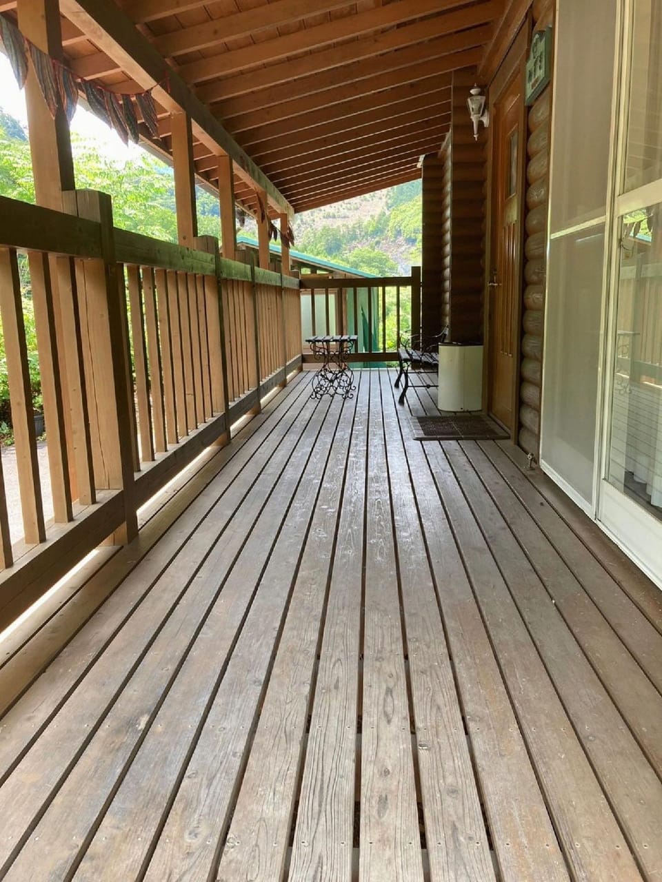 Mori no Kuni - Vacation STAY 03957v Hotel in Shizuoka Prefecture