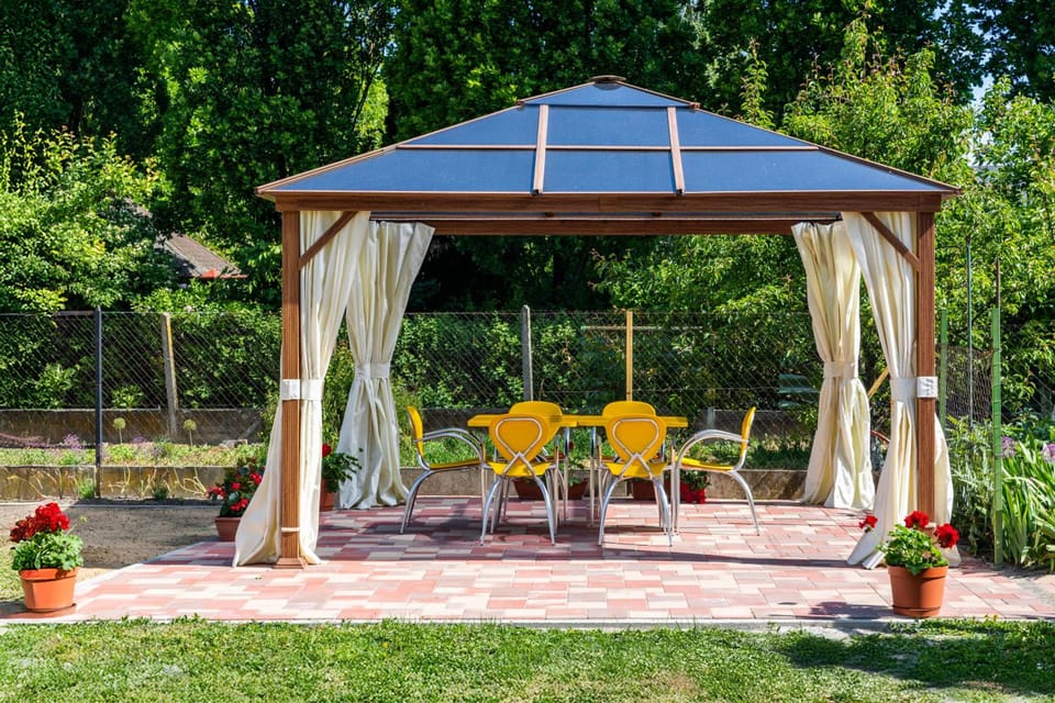 Hajdu Kastely Hotel Hotel in Hungary