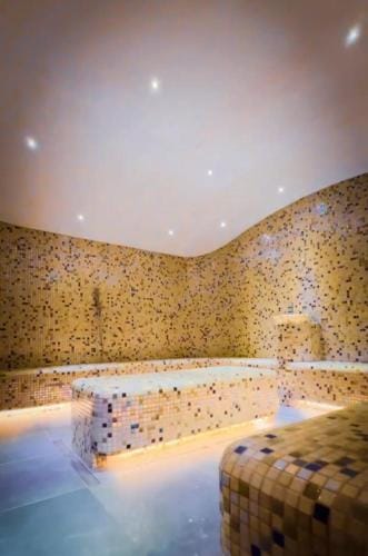 Ice Dream Apartmani Hotel in Serbia