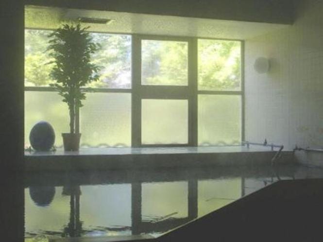 Hotel Mashu Resort in Hokkaido Prefecture