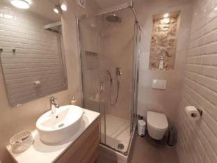 Casa Ruben Hotel in Vis