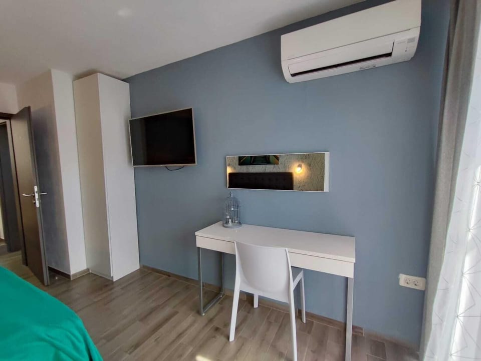 Pop Villa in Zadar Hotel in Zadar