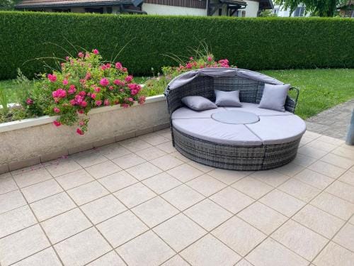 Chambre de la Tournette Hotel in Sévrier