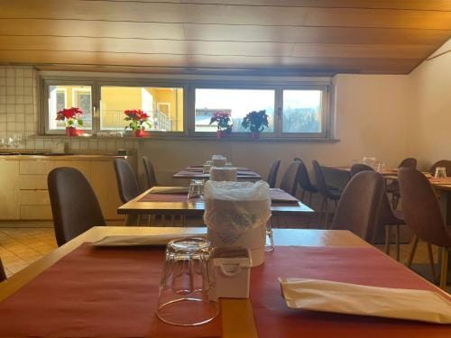 Hotel Tarvis Hotel in Tarvisio