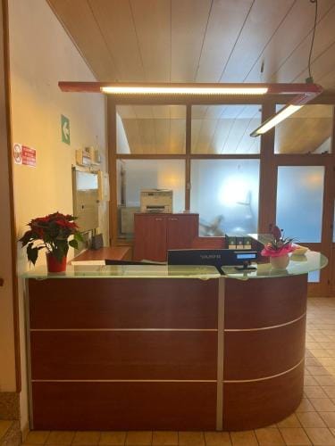 Hotel Tarvis Hotel in Tarvisio