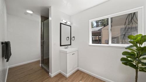 Adventure Lodge Motel in South Lake Tahoe