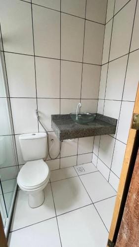 Cantinho da Claudia Hotel in Cabo Frio