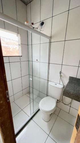 Cantinho da Claudia Hotel in Cabo Frio