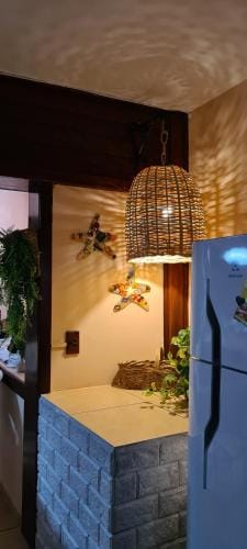 Red Rose Hotel in Cabo Frio