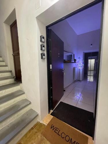 affittacamere Folignocentro Hotel in Foligno