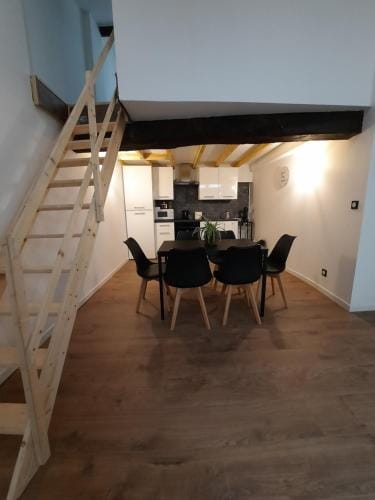 Les Charmes de Trevoux Hotel in Auvergne-Rhône-Alpes