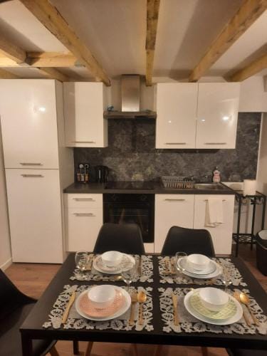 Les Charmes de Trevoux Hotel in Auvergne-Rhône-Alpes
