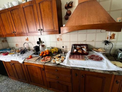 ViaEmilia Hotel in Modena